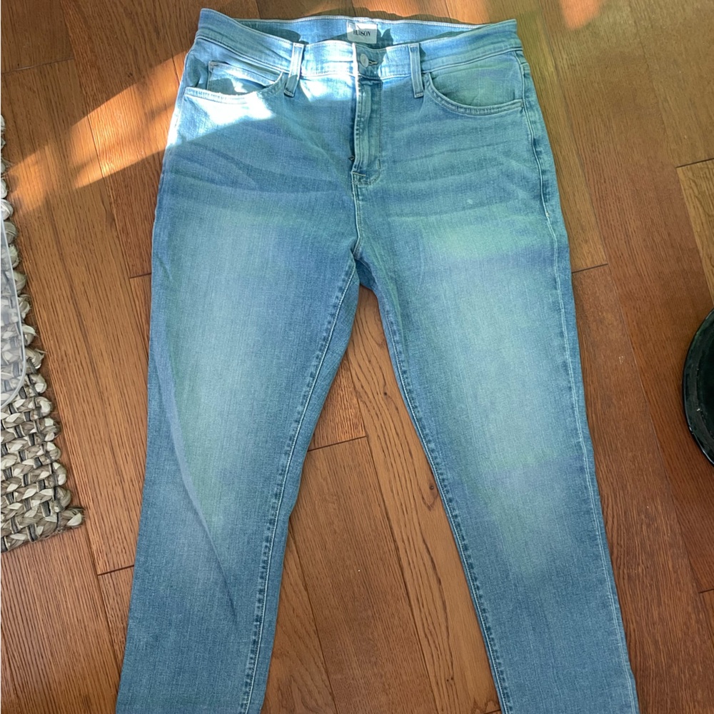 Hudson Jeans - Men
